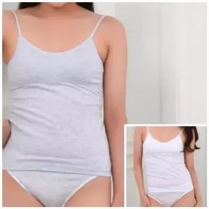 [라일리여성언더웨어] Rly 브라런닝 끈런닝 주니어내의 주니어브라탑 주니어런