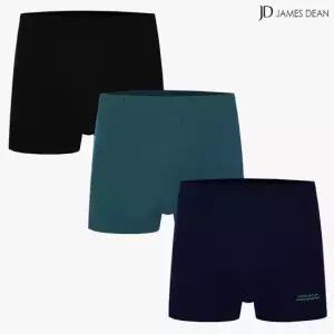 남자팬티 사각팬티 트렁크 드로즈 트로즈 스판팬티