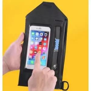 프루프 방수 아쿠아 가방 힙색 크로스백 파우치 워터