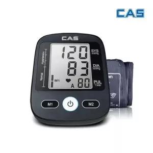 [셀러허브][카스] 디지털 자동 혈압계 LD-241K 가정용 측정기 (S27278299)