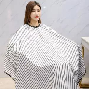 [셀러에이드]헤어살롱 커팅보드 미용실 이발용 커트판 컷트패드