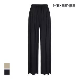 [미센스] 스트링밴드 팬츠_MB44SLMG01Z