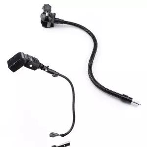 영상제작 조명클램프 지지브라켓 집게타입장비