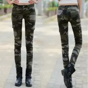 [라일리여성의류] Rly 슬림 스키니진 바지 슬림핏 팬츠 팬츠 보이쉬 스