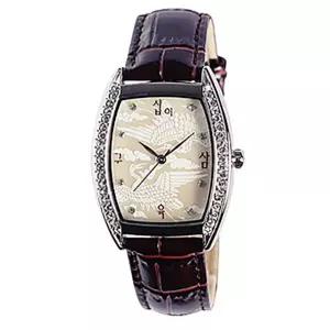 남녀 소울시계 손목시계 CG6115wg 패션시계 커플시계 HW446702