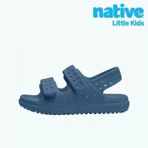 [네이티브]체이스 (슈가라이트) 리틀키즈_오아시스블루(LCHASEBOBL_s