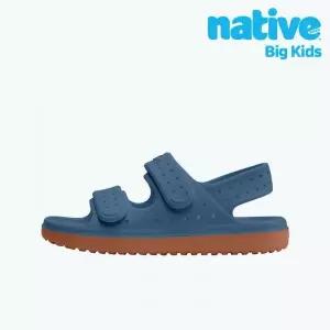 [네이티브]체이스 (슈가라이트) 빅키즈_오아시스블루(BCHASEBOBLUE)_s