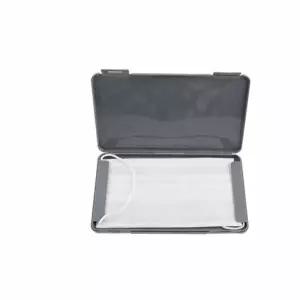 ( )마스크 보관 케이스 마스크보관함 마스크커버 마스크보관 마스크파우치 마스크수납