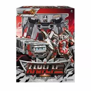 [NS홈쇼핑]메탈카드봇W 사바나드[35757580]