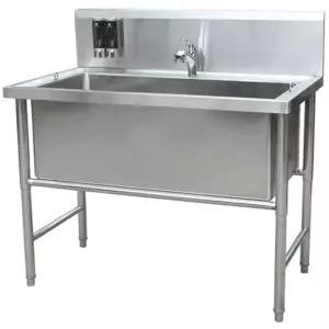 강아지 스탠드 애견 고양이욕조 대형 목욕탕 애완견