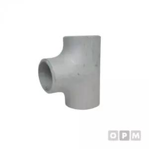 자동차용 250A 용접 티그토치 용접기 부품 연결구 250암페어