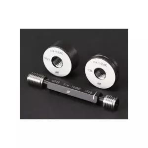 J.P.G 유니파이나사 링게이지 (#10-32UNF(R) GPIP2A)