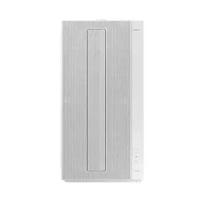 [삼성] 무풍 창문형 에어컨 AW06C7155WWA 매립형 자가설치