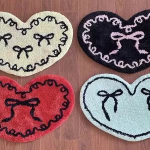 토마하트리본 러그 매트 카페트 침실 CN38687