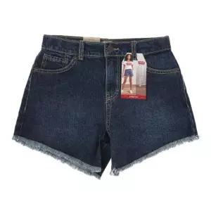 [갤러리아] (리바이스키즈)A라인 데님 쇼츠(V262PT320P)