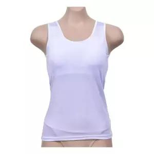 [라일리여성언더웨어] Rly 내장캡나시 여름 여름용브라 여자런닝 여름브라나시