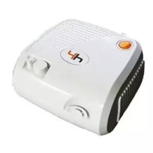 의료기 영화 가정용 네블라이저 약물 흡입기 HN-111
