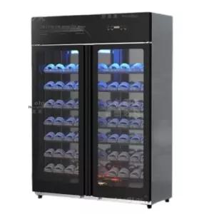 운동화 소독기 안전화 살균기 800L 슈타일러 1000L 산업용 정화