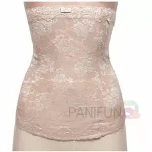 [라일리여성언더웨어] Rly 뱃살복대 여성보정 압박복대 뱃살 똥배보정 여자보