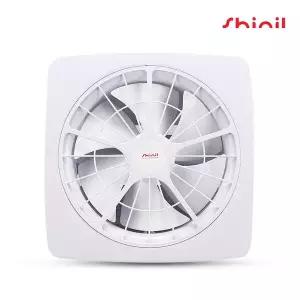 [신일전자]신일 환풍기 수동셔터 SIV-30KM 송풍기
