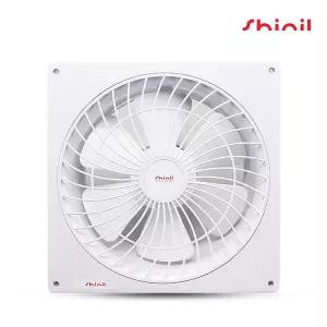 [신일전자]신일 환풍기 천장용 일반용 환기팬 SIV-250KG