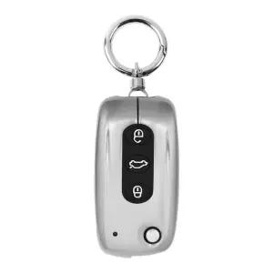 벤틀리 키 케이스 키홀더 신차 새차 키커버