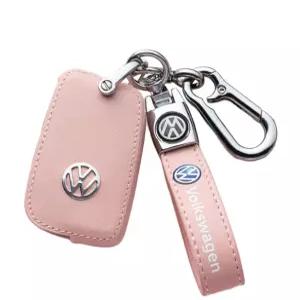 폭스바겐 키케이스 키홀더 키링 티구안 아테온 악세사리 제타 메가크라스