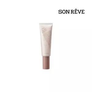 쏭레브 원샷톤업크림(미백,주름개선,자외선차단,임산부톤업크림)