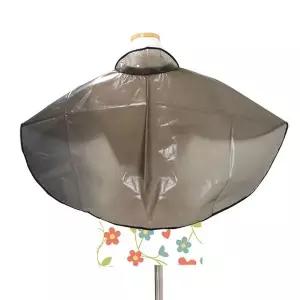 가운 방수 미용실