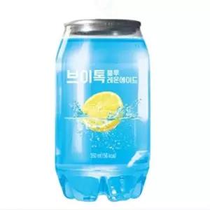[셀러허브]프로엠 브이톡 블루 레몬 에이드 350ml 72개입 (E33044969)