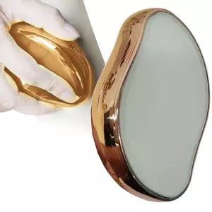 문지르는 바디쉐이버 털제거 팔다리 KK379 제모기 간편면도