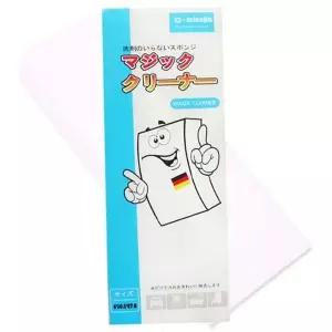 [오너클랜]BS 화이트매직크리너(특대)