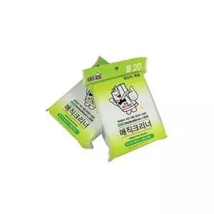 [오너클랜]BS 커팅매직블럭 20P