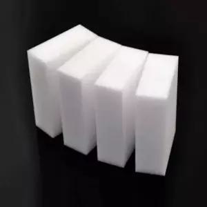 [알티피아]BS 다용도 매직블럭 크리너 세척 찌든때 4p 매직크리너