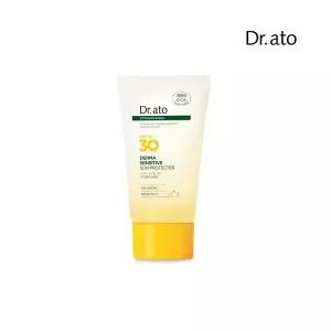닥터아토 더마 센서티브 선 프로텍터 50ml