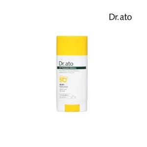 닥터아토 실키선스틱 15g