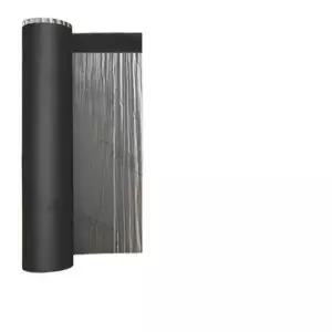 지붕 방수 시트 접착식 방수보호재 테이프 m 방수시트 판넬