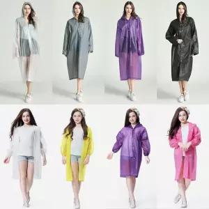 위쉬몰 JY 경량후디우비레인코트(2504H505) 빅사이즈 (35148110)