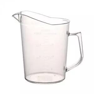 계량용 주방컵 베이킹용 플라스틱 컵