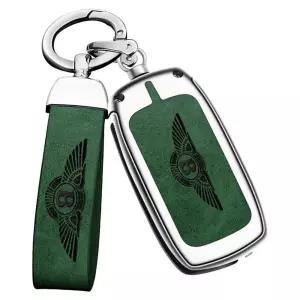 벤틀리 키 케이스 남자친구 키커버 차꾸미기 선물