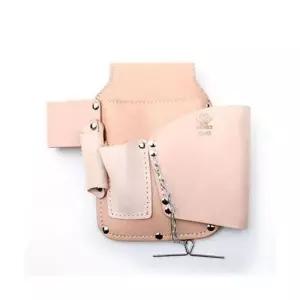 BS 가야 공구집 다용도 공구집 KL 05 대 기계