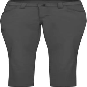 레드캅 여성 쿨링 워크 팬츠