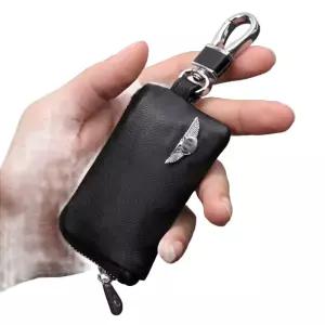 벤틀리 키케이스 키홀더 Flying Spur 키 Bentley 전용 신형 우아한 프리미엄