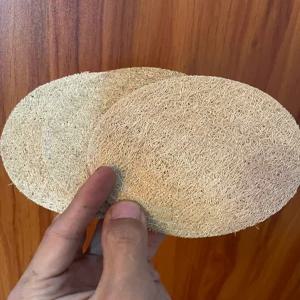 8d 만리장성 중국스타일 배경 벽지 거실 6D