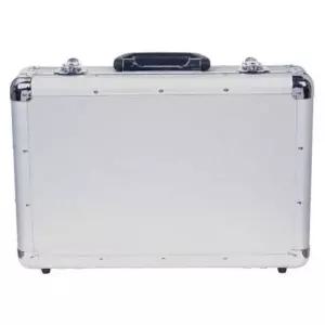 [알티피아]BS 스마토 알루미늄공구가방 N007MINI 용접