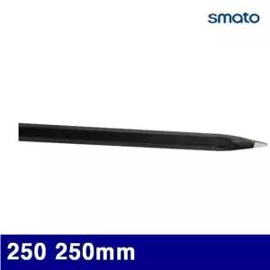 [알티피아]BS 스마토 1028049 다가네홈파기 250 250mm 16 (1EA)