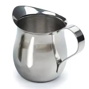 델키 스텐 벨크리머 에스프레소 커피 샷잔 저그 60ml 시럽잔