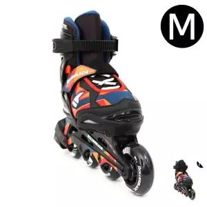 아동인라인스케이트 보호대 헬멧 가방 바퀴 베어링 트레이닝 운동