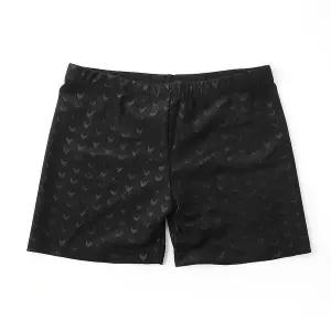 [알티피아]TBZ 남성용 실내 2부 수영복 6종세트 M 남자반신수영복