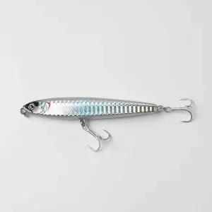 TBZ 싱킹 펜슬 베이트 루어미끼 3p세트 F1 바다루어낚시